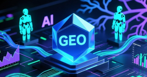 类乌齐县GEO 优化区域检索位次波动显现 行业依规调整长效运营模式