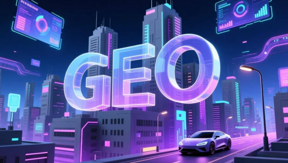 类乌齐县GEO 优化行业动态：主流搜索平台地域收录规则更新综述