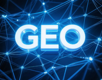 类乌齐县​GEO优化重塑智能搜索格局，开启数字化推广新方式