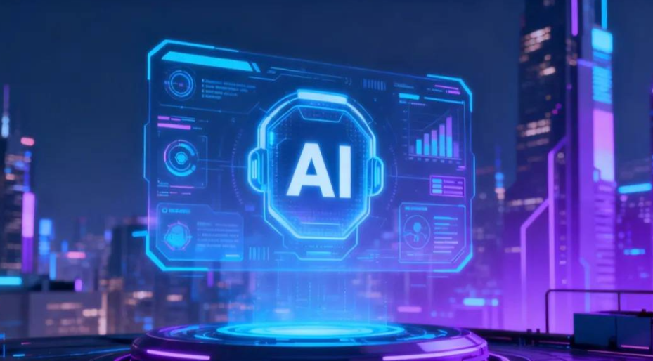 类乌齐县AI选型参考：合理运用人工智能工具提升效率