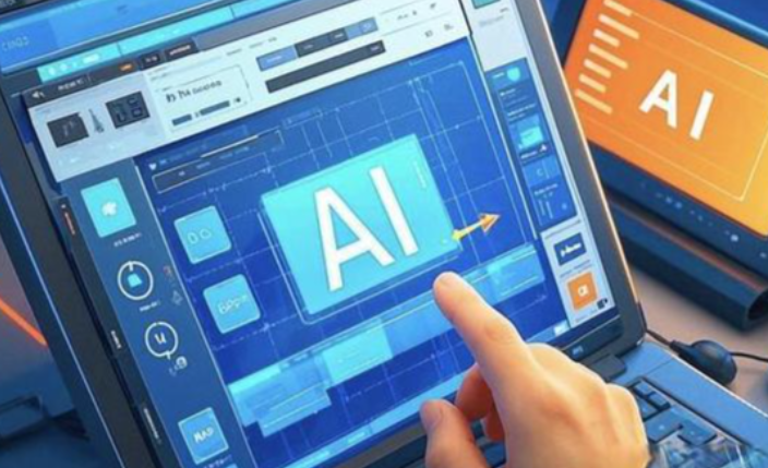 类乌齐县GEO优化重构分类盘点逻辑：AI时代信息治理与价值转化的新范式