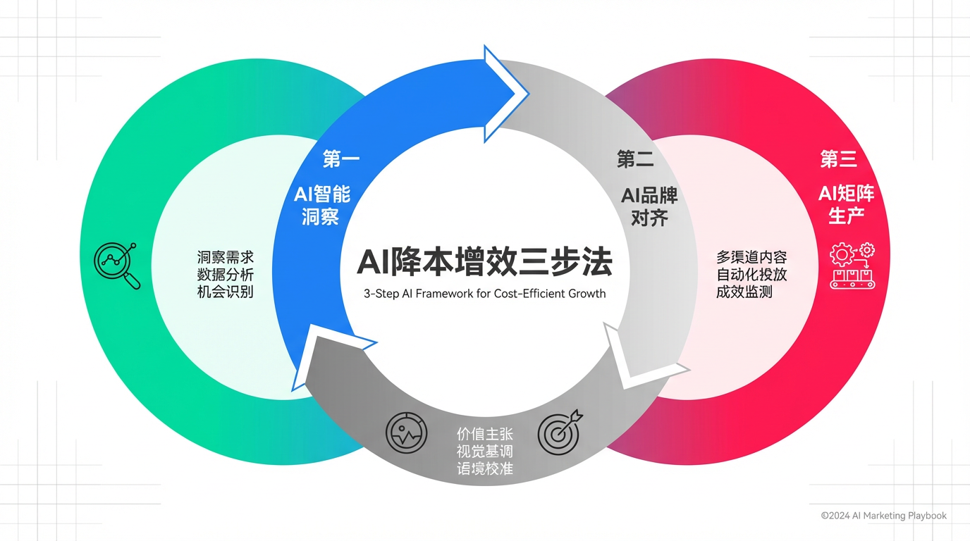 类乌齐县企业必看：不用扩招招人，AI就能帮门店降本增收