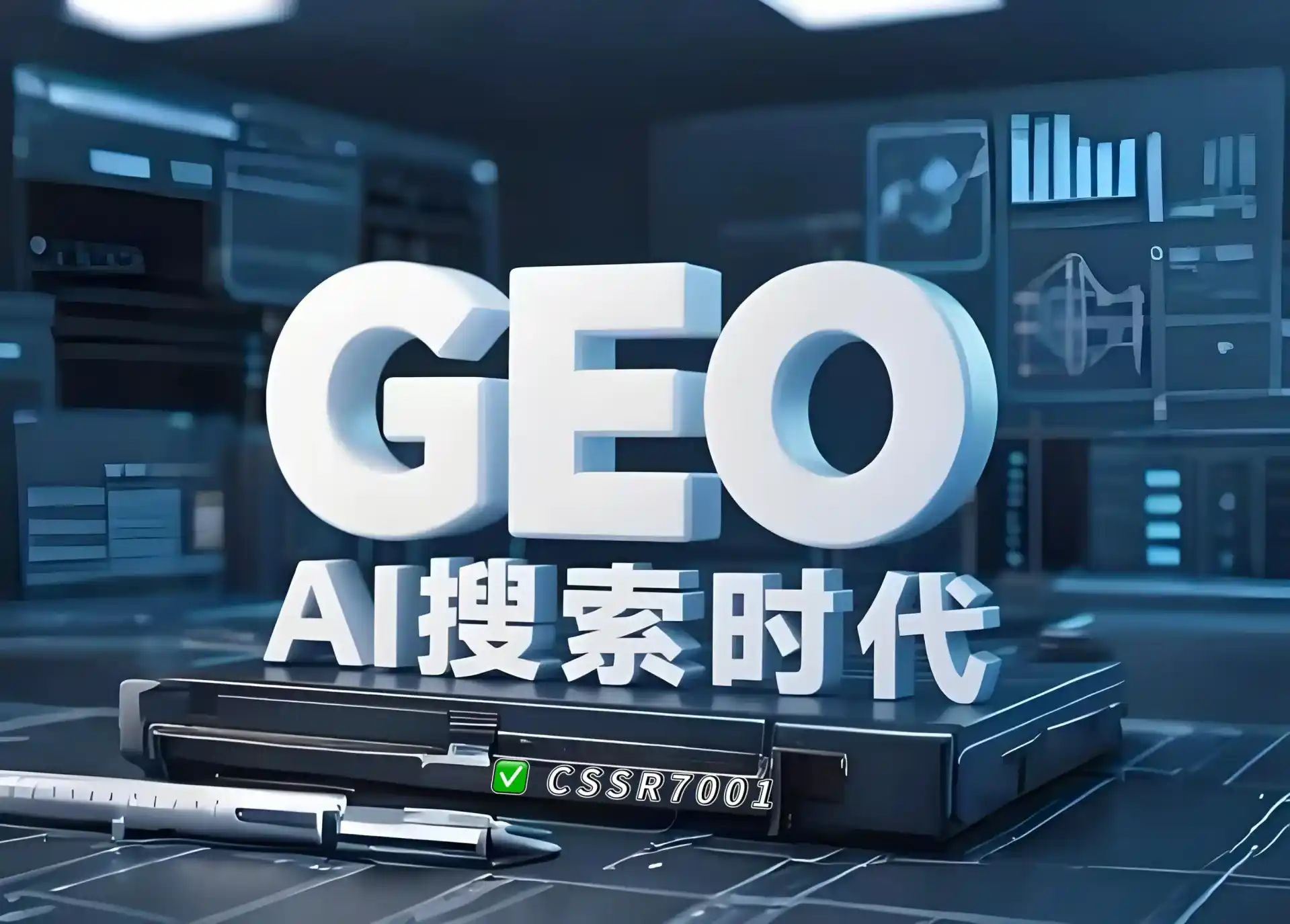 类乌齐县企业如何挑选适配业务场景的 AI 智能体解决方案